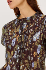 Load image into Gallery viewer, Pepper Shirt in Willow
