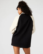 Load image into Gallery viewer, Skylie Jacket in Black
