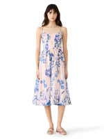 Load image into Gallery viewer, Talita Dress in Pink Tulle
