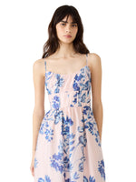 Load image into Gallery viewer, Talita Dress in Pink Tulle
