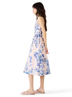 Load image into Gallery viewer, Talita Dress in Pink Tulle
