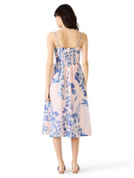 Load image into Gallery viewer, Talita Dress in Pink Tulle
