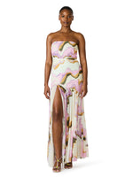 Load image into Gallery viewer, Kerrie Dress in Multi
