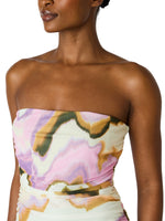 Load image into Gallery viewer, Kerrie Dress in Multi
