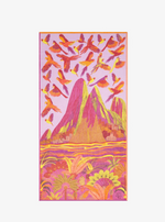Load image into Gallery viewer, Rio Scarf in Parma
