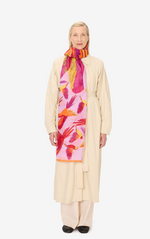 Load image into Gallery viewer, Rio Scarf in Parma
