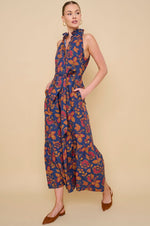 Load image into Gallery viewer, Fawn Dress in Sandy Ridge
