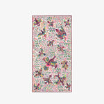 Load image into Gallery viewer, Rene Perrot Scarf in Pastel

