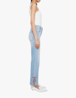 Load image into Gallery viewer, The Rambler Zip Slice Hover Fray in Complete 360
