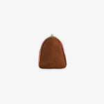Load image into Gallery viewer, Panteo Pouch in Beige
