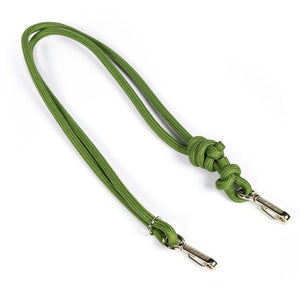 Bandoulière Strap in Uni Avocat