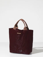 Load image into Gallery viewer, Mini Bag in Jangmi
