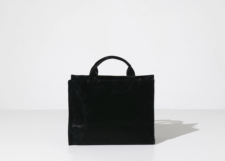 Memory Bag in Chungjang