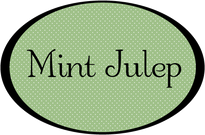 Mint Julep Boutique Cambridge and Brookline Massachusetts