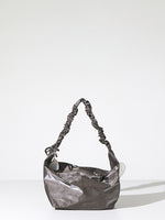 Load image into Gallery viewer, Heart Bag in Brown
