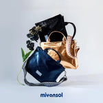 Load image into Gallery viewer, Memory Bag in Chungjang
