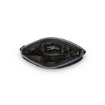 Load image into Gallery viewer, Bum Bag Crossbody in Pearl Gem
