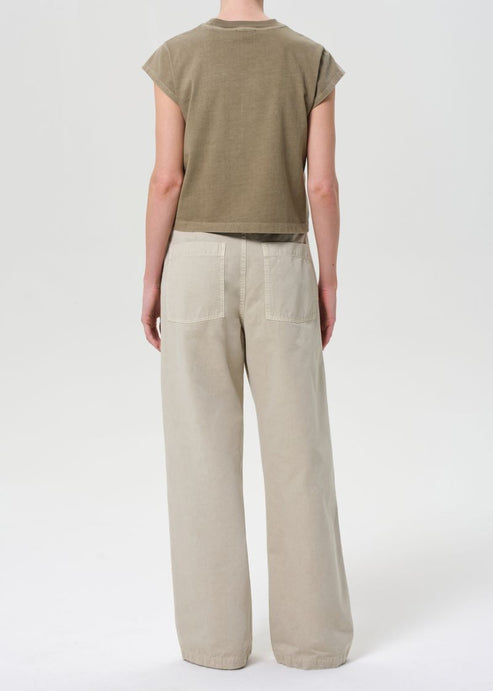 Yuna Pant in Pumine