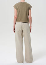 Load image into Gallery viewer, Yuna Pant in Pumine
