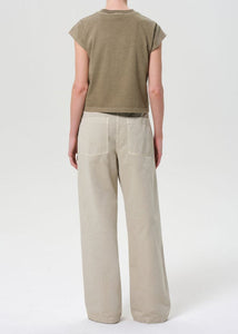 Yuna Pant in Pumine