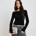 Load image into Gallery viewer, Esmeralda Clutch in Silver
