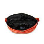 Load image into Gallery viewer, Shining Star Bag in Glossy Orange
