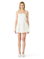 Load image into Gallery viewer, Giada Dress in Antique
