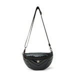 Load image into Gallery viewer, Little Runaway in Pearl Black
