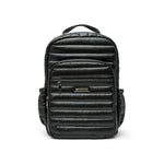 Load image into Gallery viewer, Headliner Backpack in Pearl Black
