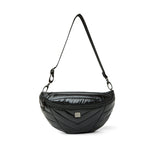 Load image into Gallery viewer, Little Runaway in Pearl Black
