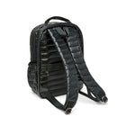 Load image into Gallery viewer, Headliner Backpack in Pearl Black
