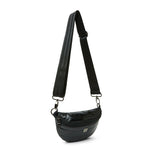 Load image into Gallery viewer, Shining Star Bag in Pearl Black
