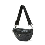 Load image into Gallery viewer, Little Runaway in Pearl Black
