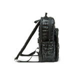 Load image into Gallery viewer, Headliner Backpack in Pearl Black
