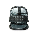 Load image into Gallery viewer, Headliner Backpack in Pearl Black
