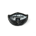 Load image into Gallery viewer, Little Runaway in Pearl Black
