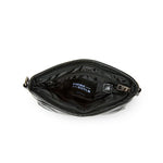 Load image into Gallery viewer, Sidewalk Crossbody Bag in Pearl Black
