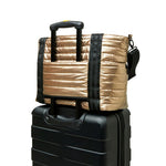 Load image into Gallery viewer, Jetset Wingman in Pearl Cashmere
