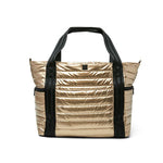 Load image into Gallery viewer, Jetset Wingman in Pearl Cashmere
