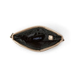 Load image into Gallery viewer, Sidewalk Crossbody Bag in Pearl Cashmere
