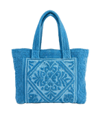 Load image into Gallery viewer, The Shopping Olbia in Blue
