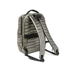 Load image into Gallery viewer, Headliner Backpack in Steel Volterra
