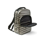 Load image into Gallery viewer, Headliner Backpack in Steel Volterra
