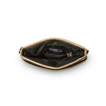 Load image into Gallery viewer, Bum Bag Crossbody in Pearl Toffee
