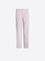 Load image into Gallery viewer, Tiffany Corduroy Trouser in Pana
