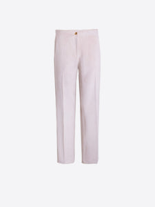 Tiffany Corduroy Trouser in Pana