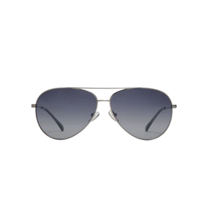 Driver Sunglasses in Fog Gradient