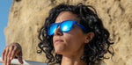 Load image into Gallery viewer, Falkor's Fever Dream OG Sunglasses

