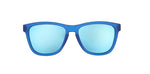 Load image into Gallery viewer, Falkor's Fever Dream OG Sunglasses
