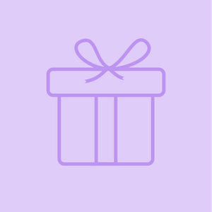 Gift Wrapping